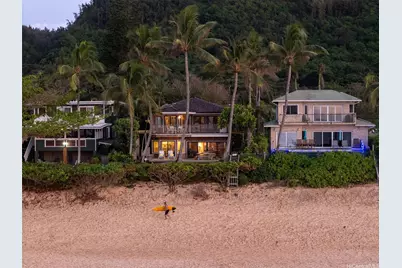 59-377 Ke Nui Road, Haleiwa, HI 96712 - Photo 24