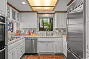 59-377 Ke Nui Rd, Haleiwa, HI 96712 - Photo 8