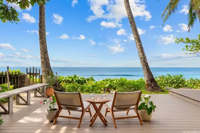 59-377 Ke Nui Road, Haleiwa, HI 96712 - Photo 1