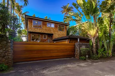 59-377 Ke Nui Road, Haleiwa, HI 96712 - Photo 2
