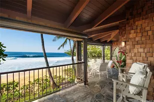 59-377 Ke Nui Rd, Haleiwa, HI 96712 - Photo 20