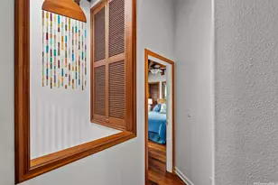 59-377 Ke Nui Rd, Haleiwa, HI 96712 - Photo 12