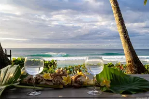 59-377 Ke Nui Rd, Haleiwa, HI 96712 - Photo 10