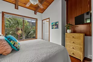 59-377 Ke Nui Rd, Haleiwa, HI 96712 - Photo 14