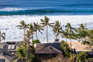 59-377 Ke Nui Rd, Haleiwa, HI 96712 - Photo 22