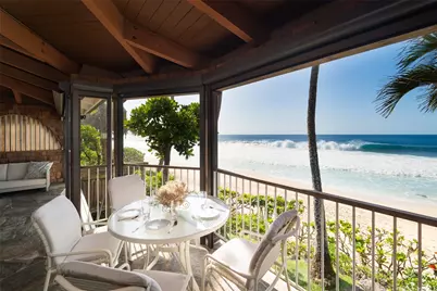 59-377 Ke Nui Road, Haleiwa, HI 96712 - Photo 18