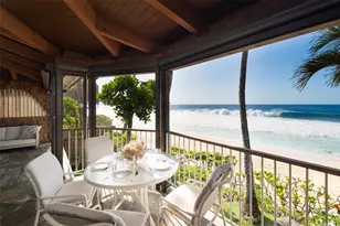 59-377 Ke Nui Rd, Haleiwa, HI 96712 - Photo 18