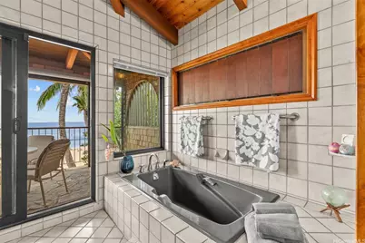 59-377 Ke Nui Road, Haleiwa, HI 96712 - Photo 18