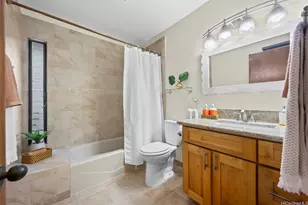 46-146 Kiowai St, Kaneohe, HI 96744 - Photo 10