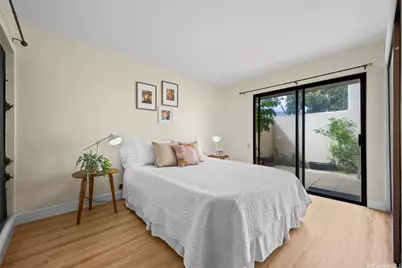 46-146 Kiowai Street #2612, Kaneohe, HI 96744 - Photo 8