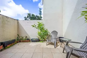 46-146 Kiowai St, Kaneohe, HI 96744 - Photo 14