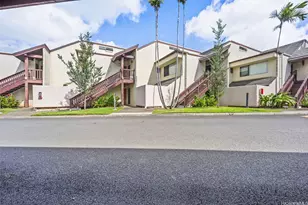 46-146 Kiowai St, Kaneohe, HI 96744 - Photo 16