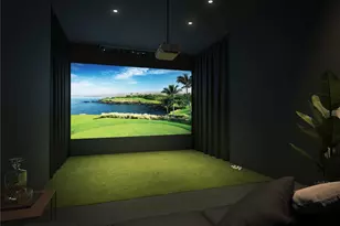 1538 Kapiolani Blvd, Honolulu, HI 96814 - Photo 12