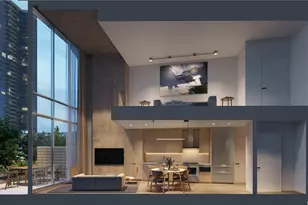 1538 Kapiolani Blvd, Honolulu, HI 96814 - Photo 4