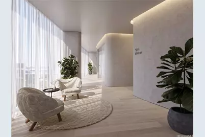 1538 Kapiolani Boulevard #705, Honolulu, HI 96814 - Photo 10