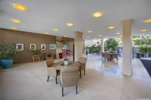 1720 Ala Moana Blvd, Honolulu, HI 96815 - Photo 12