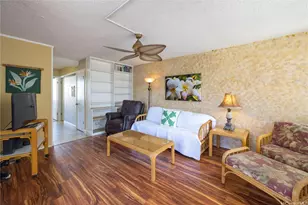 1720 Ala Moana Blvd, Honolulu, HI 96815 - Photo 1