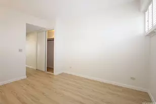 419 Keoniana St, Honolulu, HI 96815 - Photo 4