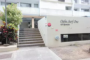 419 Keoniana St, Honolulu, HI 96815 - Photo 8