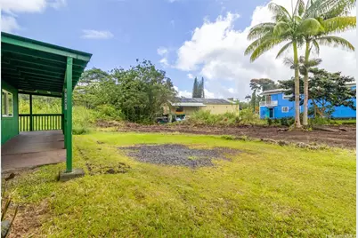 15-2885 Pahoa Village Road, Pahoa, HI 96778 - Photo 22