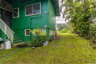 15-2885 Pahoa Village Rd, Pahoa, HI 96778 - Photo 4