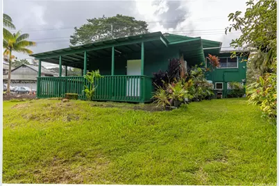 15-2885 Pahoa Village Road, Pahoa, HI 96778 - Photo 20