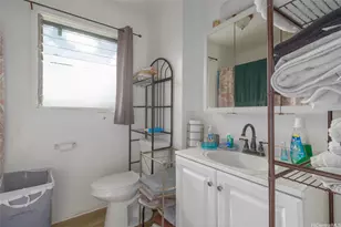 15-2885 Pahoa Village Rd, Pahoa, HI 96778 - Photo 6