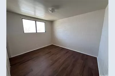 1920 Young Street #2, Honolulu, HI 96826 - Photo 4