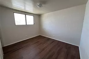 1920 Young St, Honolulu, HI 96826 - Photo 4