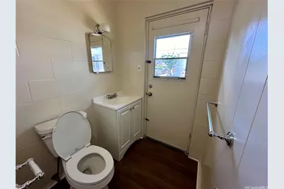 1920 Young Street #2, Honolulu, HI 96826 - Photo 6