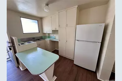 1920 Young Street #2, Honolulu, HI 96826 - Photo 2