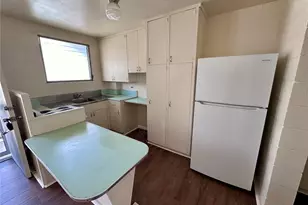 1920 Young St, Honolulu, HI 96826 - Photo 2