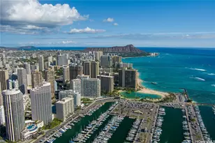 410 Atkinson Dr, Honolulu, HI 96814 - Photo 12