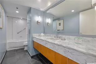 410 Atkinson Dr, Honolulu, HI 96814 - Photo 8