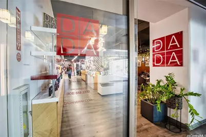 410 Atkinson Drive #1108, Honolulu, HI 96814 - Photo 18