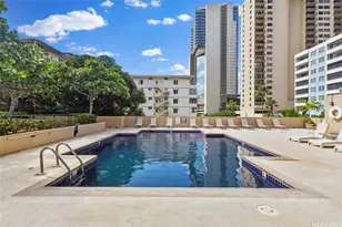 430 Lewers St, Honolulu, HI 96815 - Photo 18