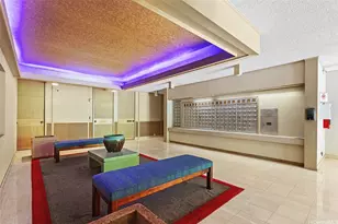 430 Lewers St, Honolulu, HI 96815 - Photo 22