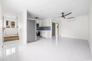 87-1474 Akowai Rd, Waianae, HI 96792 - Photo 14