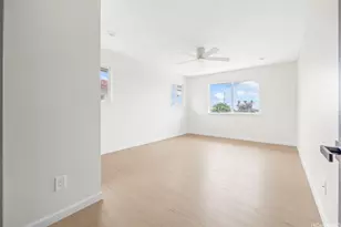 87-1474 Akowai Rd, Waianae, HI 96792 - Photo 10