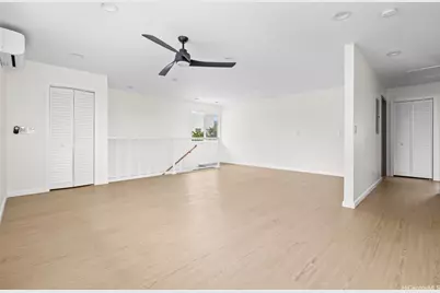 87-1474 Akowai Road, Waianae, HI 96792 - Photo 24