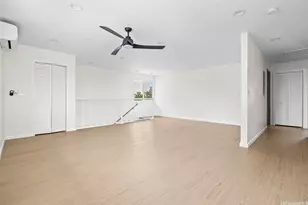 87-1474 Akowai Rd, Waianae, HI 96792 - Photo 24