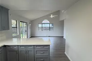 94-1017 Punono Pl, Mililani, HI 96789 - Photo 10