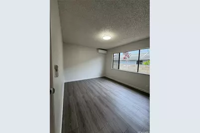 94-1017 Punono Place, Mililani, HI 96789 - Photo 22