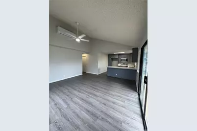 94-1017 Punono Place, Mililani, HI 96789 - Photo 18