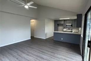 94-1017 Punono Pl, Mililani, HI 96789 - Photo 18