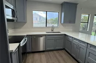 94-1017 Punono Pl, Mililani, HI 96789 - Photo 12