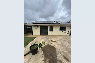 94-1017 Punono Place, Mililani, HI 96789 - Photo 6