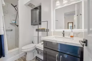 2427 Kuhio Ave, Honolulu, HI 96815 - Photo 8