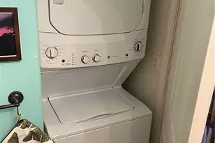 94-510 Lumiaina St, Waipahu, HI 96797 - Photo 16