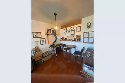 94-510 Lumiaina Street #M103, Waipahu, HI 96797 - Photo 8